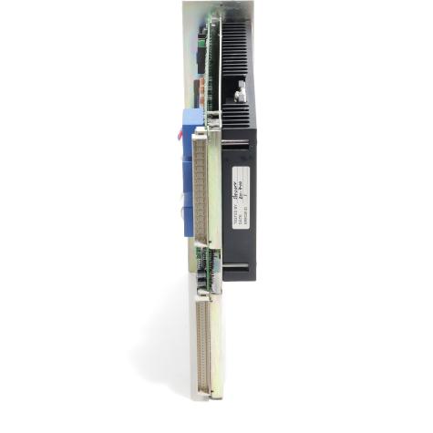 Servo module SM 3,5-GC16 New